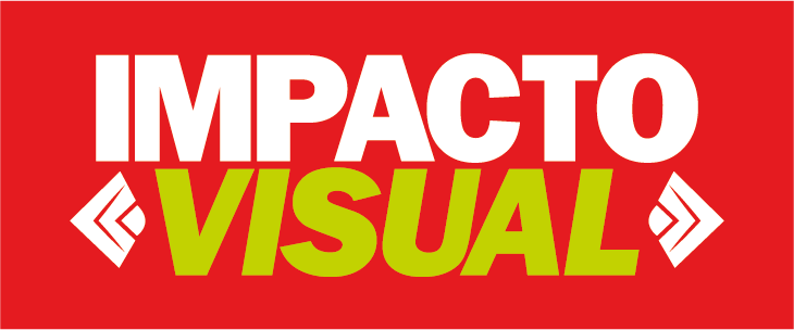 Impacto Visual - Banner